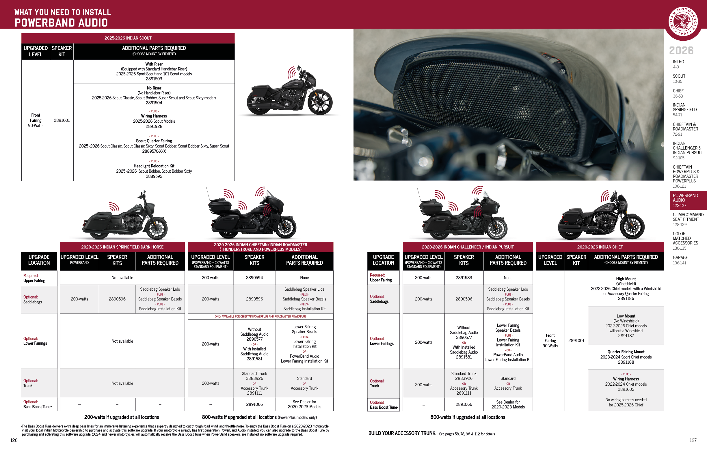 [Alt text was not generated.]